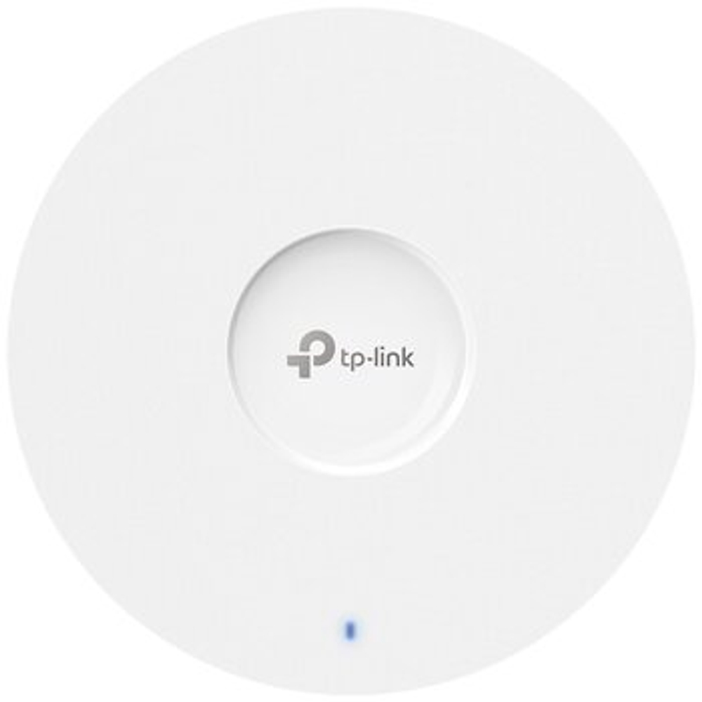 Точка доступа TP-Link Omada EAP683 Wi-Fi 6 Access Point EAP683