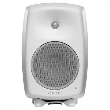 Genelec 8340AWM