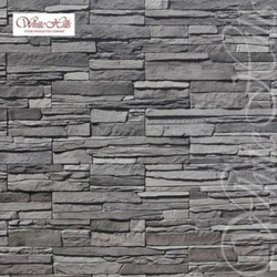 Норд Ридж 278-80