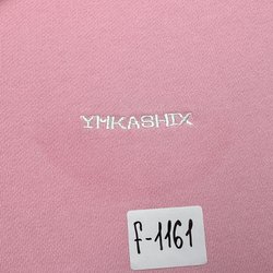 Свитшот Ymkashix 8-bit outline F-1161 pp.XL