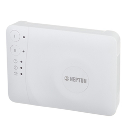 Комплект система защиты от протечек воды Neptun Profi Smart + Tuya 3/4"