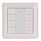 Панель управления Arlight Dali-223-4G-Dim-IN 026347