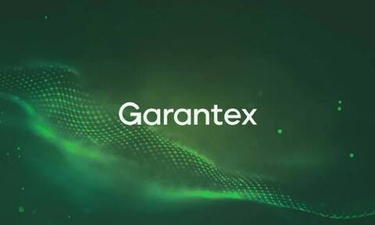 ЕС вводит санкции⛔️ против криптобиржи Garantex