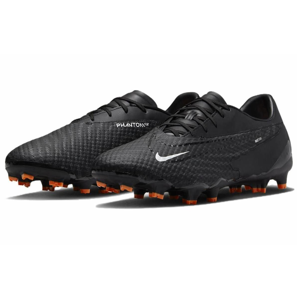 Кроссовки Nike Phantom GX Academy Academy MG（ ）, DD9473-010