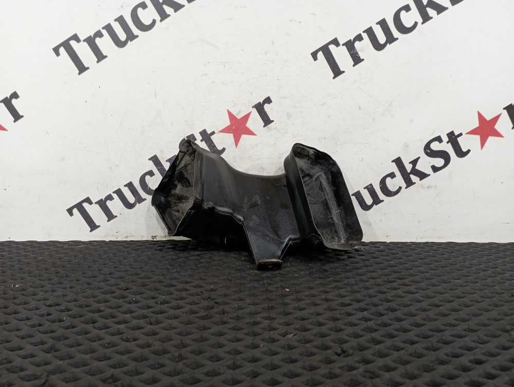 Воздуховод отопителя 2020г