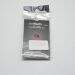 Блесна Trout Bait Micro ATOM PROFI 10 2,5 гр