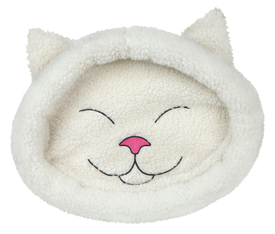 Лежак Mijou, 48 × 37 см, кремовый, Trixie