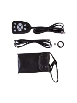 Автогид Sky-Watcher SynGuider