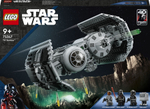 Конструктор LEGO Star Wars 75347 Бомбардировщик СИД