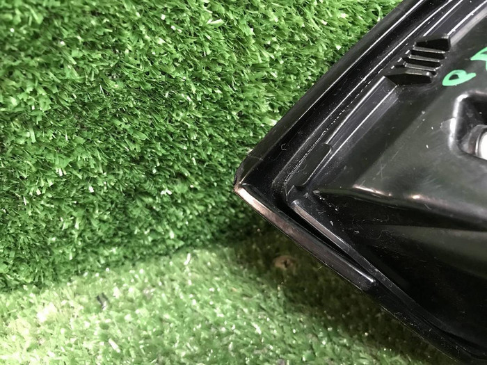 Фонарь левый внутренний Chery Tiggo 8 Pro (21-нв)