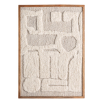 Картина TRITON