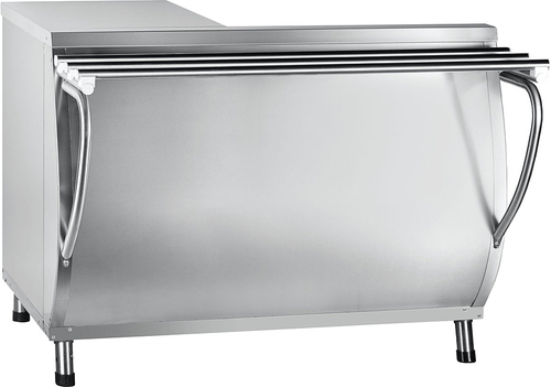 Кассовая кабина КК-70М