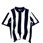 Футболка Поло Carhartt Chaise