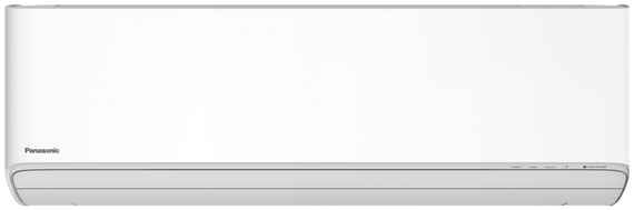 Настенная сплит-система Panasonic CS-Z42XKEW + CU-2E18PBD, белый