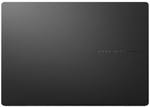 Ноутбук  ASUS Vivobook S14 OLED M5406NA-QD079 14 ", Ryzen 5, 16 Гб RAM, 512 Гб SSD, Radeon Graphics, Черный