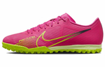 Кроссовки Nike Air Zoom Vapor 15 Academy Tf