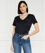 Футболка Gant - черный(4200750)