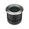 Светильник LTD-DAFNA-GROUND-R160-16W Day4000 (SL, 45 deg, 230V) Arlight 061200
