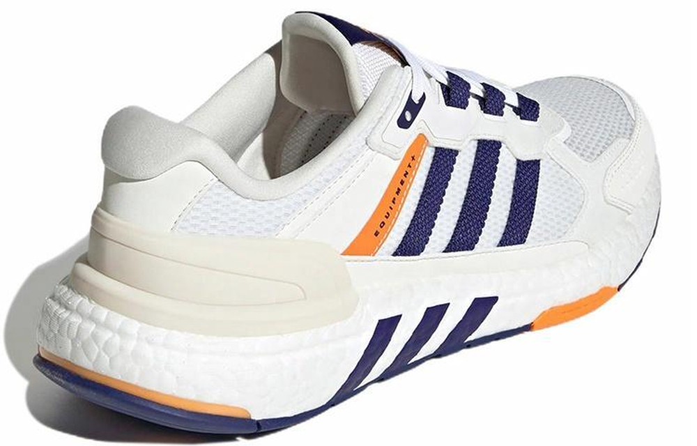 Кроссовки Adidas Equipment+