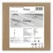 Настенный светильник (бра) FR6059WL-L28B Нарядный / Fancy 20 Вт LED Freya fr6059wl-l28b