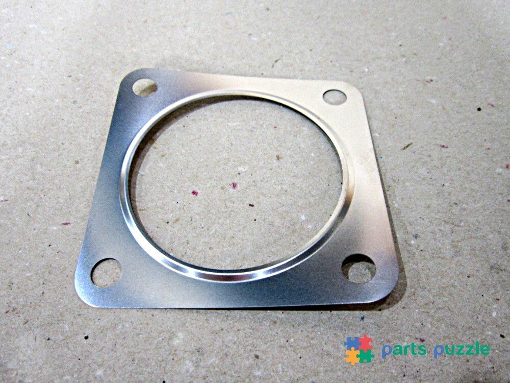 Прокладка впускного коллектора / GASKET АРТ: T424422