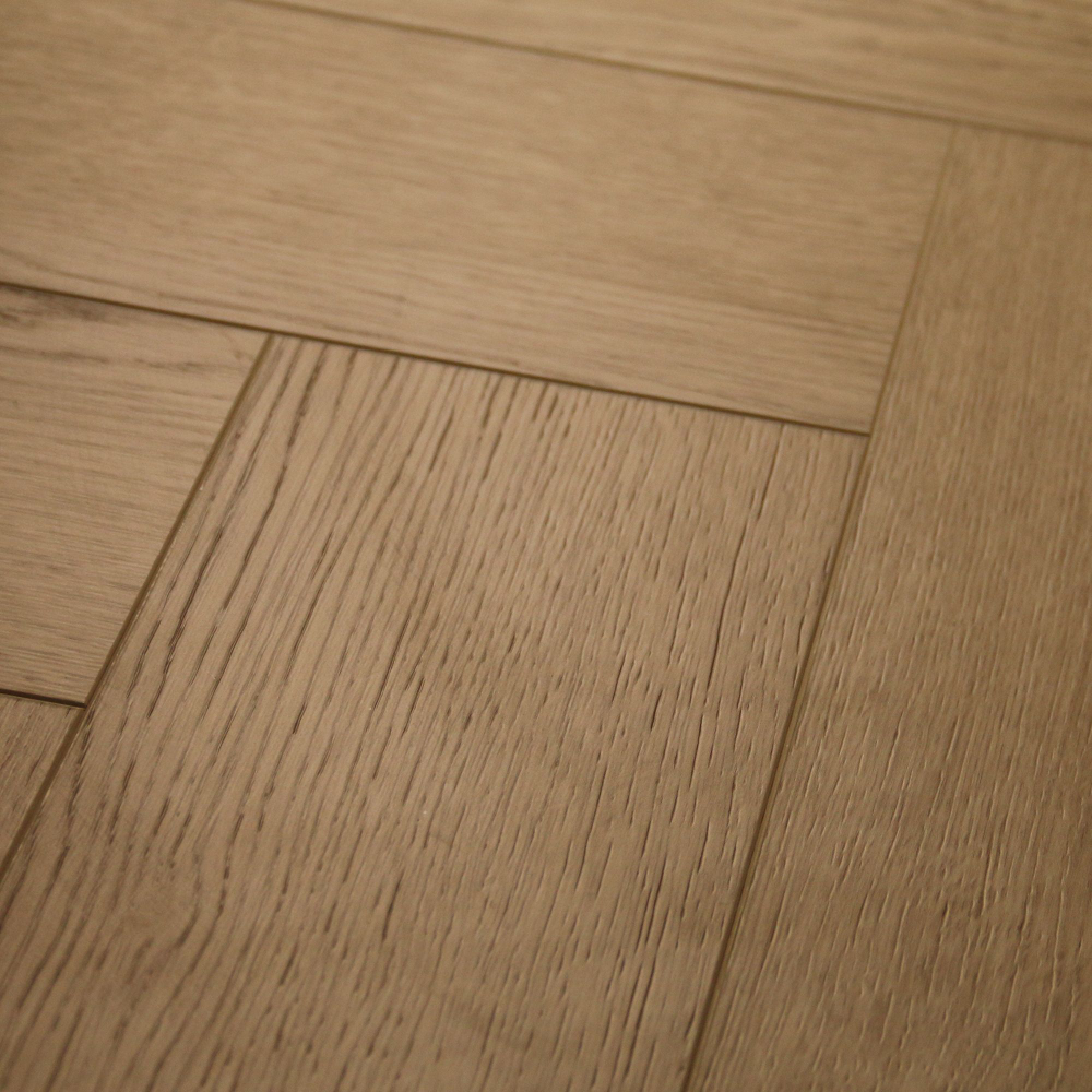 SPC Ламинат Damy Floor London Брайтон 5248-8