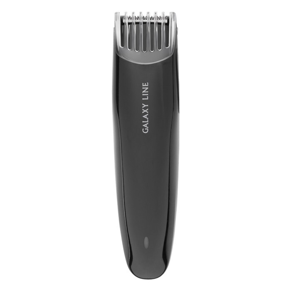 машинка для стрижки Galaxy Line GL 4170