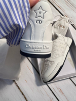 Кеды Dior