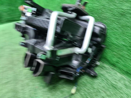 Корпус отопителя Chery Arrizo 8 (2022-н.в.)