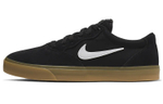 Кроссовки Nike Sb Chron Solarsoft