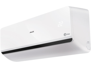 Сплит-система AUX ASW-H18A4/FP-R1 AS-H18A4/FP-R1