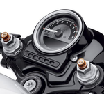 70900661 Кронштейн спидометра sportster