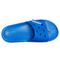 Crocs Classic Slide 'Blue'