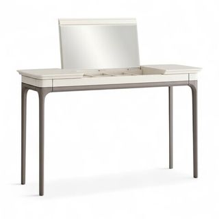 Pr017 Стол макияжный