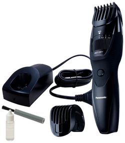 Триммер Panasonic ER-GB42-K451