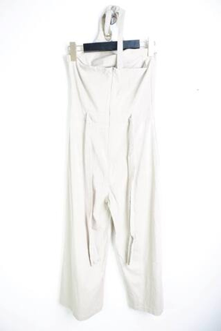 Комбинезон для модных образов, визуально на 40 размер