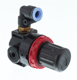 C-05--002-002 Дроссель