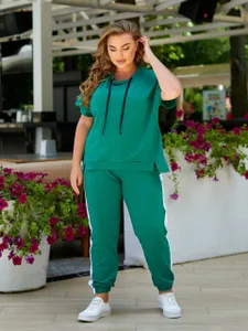 Комплект УК-1154-3 Fabrika