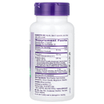 Natrol, Acai Berry Diet, для коррекции веса, 60 вегетарианских капсул