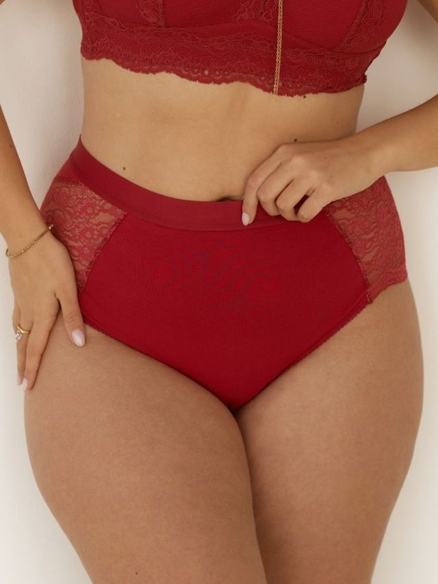 Трусы Шарм Танго