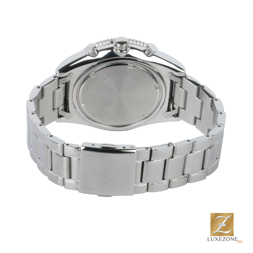 Seiko SNDG59P1