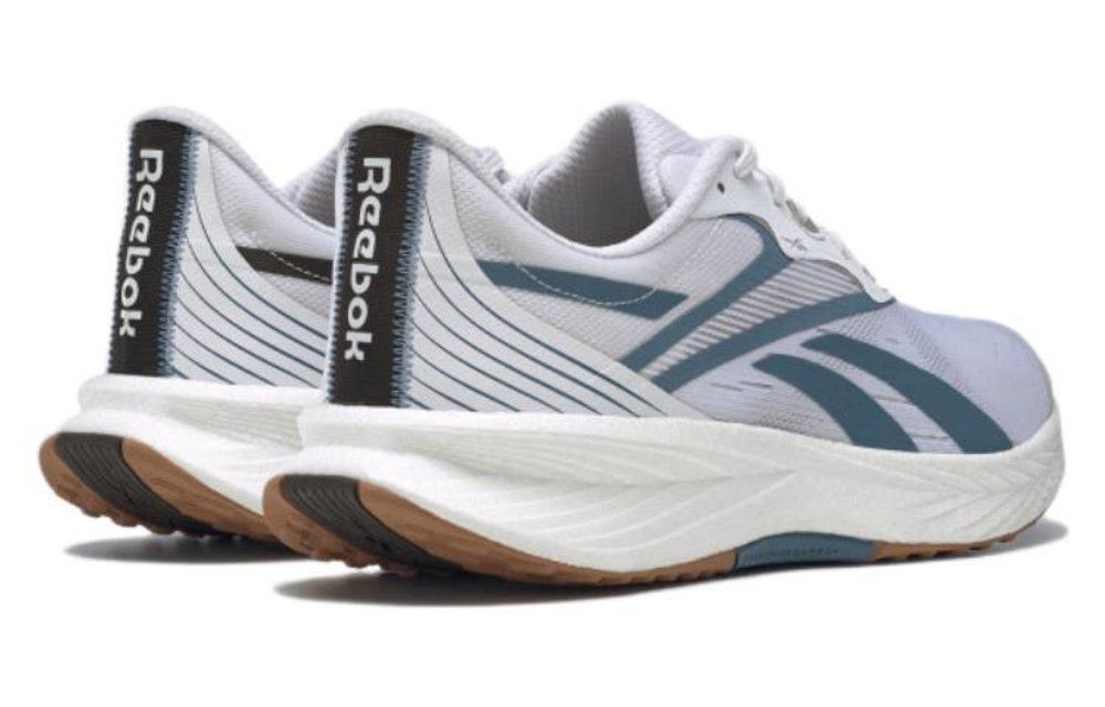 Кроссовки Reebok Floatride Energy 5