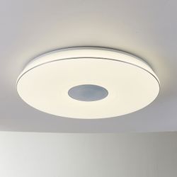 Citilux Light & Music CL703M101 Люстра музыкальная с пультом