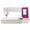 Вышивальная машина Janome Memory Craft 450E
