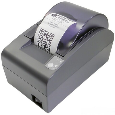 Фискальный регистратор Атол Ф50