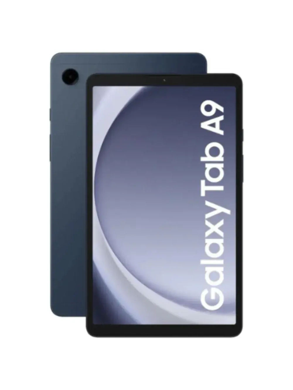 8,7" Планшет Galaxy Tab A9 8/128 ГБ SM-X115NDBECAU BLUE