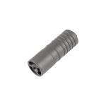 ДТКП Укороченный 7,62х39 М14х1L, Гексагон