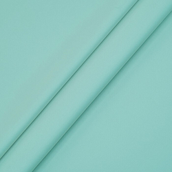 Велюр Джуси 11