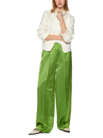 Marc-Cain-Co_FrühjahrSommer-2026_112_AC-31.24-W41_2