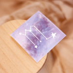 Стикер "Скорпион" 💫